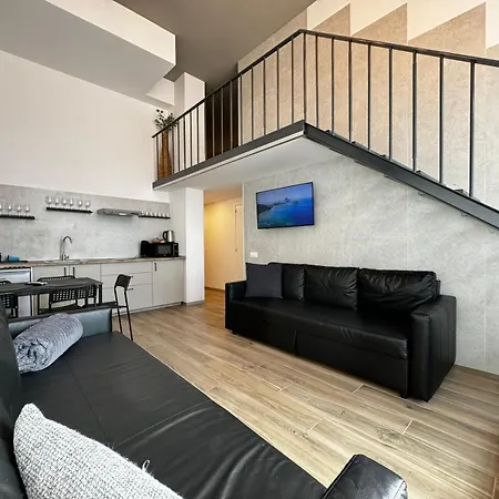 Melia Y Fuster 23c 4* ולנסיה