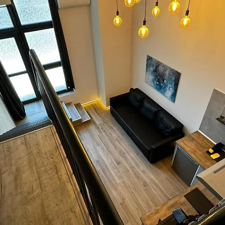 Melia Y Fuster 23c ולנסיה