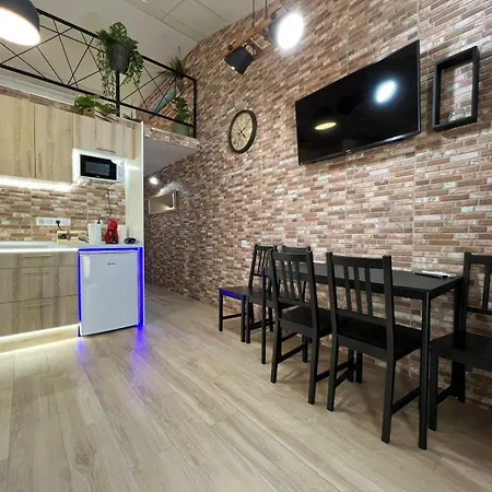 Melia Y Fuster 23c ולנסיה