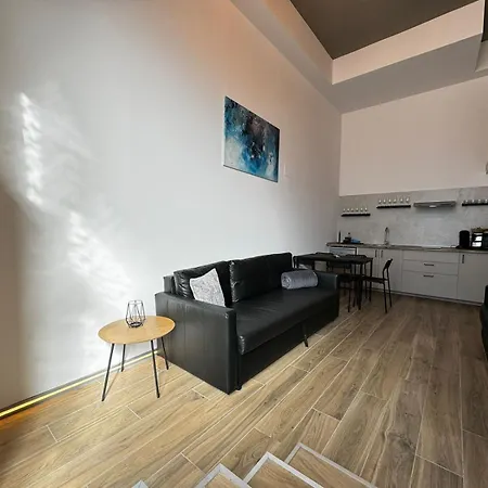 Melia Y Fuster 23c ולנסיה