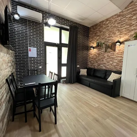 Melia Y Fuster 23c Valencia